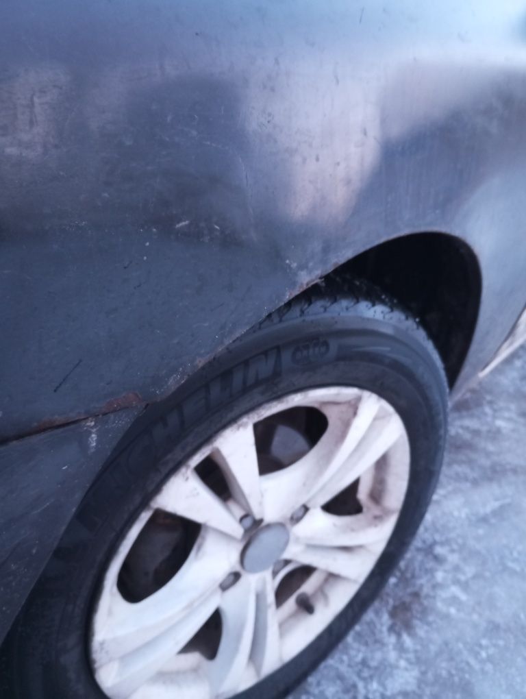 Ланос 2002 продам