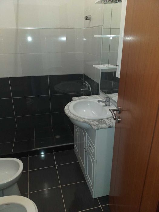 Apartamento para alugar em Sacavém