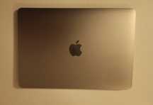 MacBook 1534 Intel M3 (Rocznik 2018/19) Zadbany, okazja, 8GB RAM/256GB