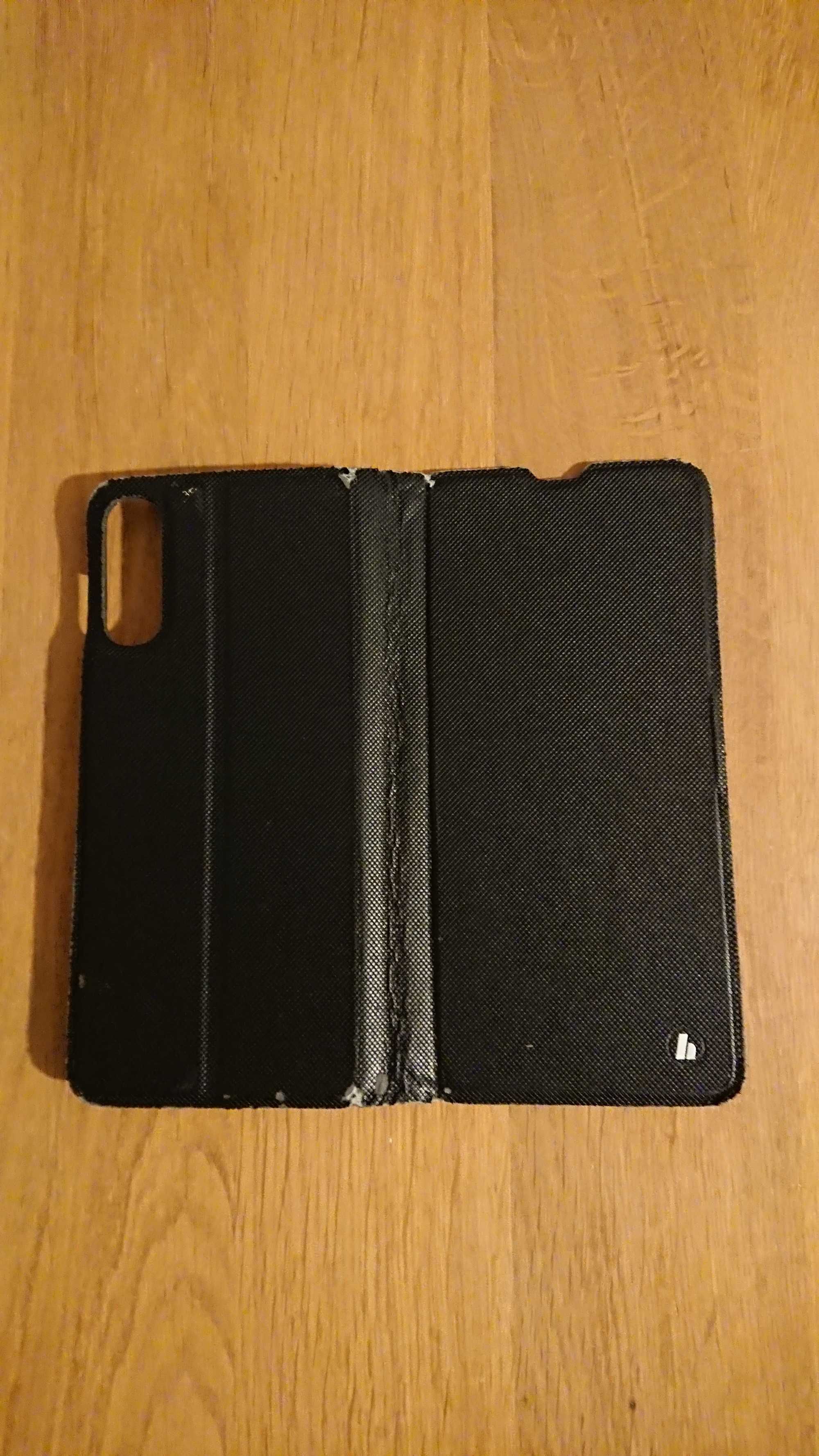 Etui dla Samsunga S20