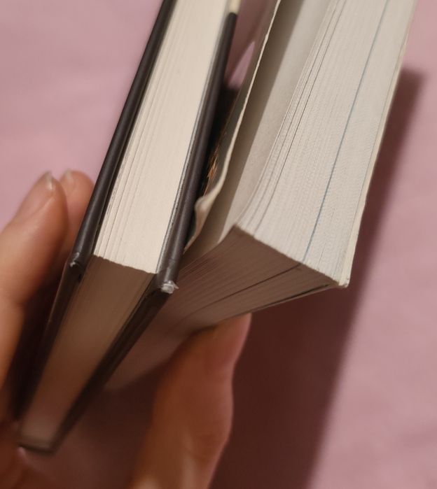 Technomagowie komiks paragrafowy, Sherlock Holmes księga zagadek