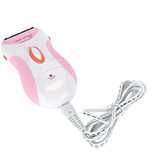 Depilator, golarka damska Gemei GM-3036