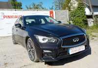 Infiniti Q50 Diesel!!! Okazja!!!