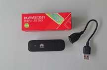 Modem Huawei E3531 3G USB