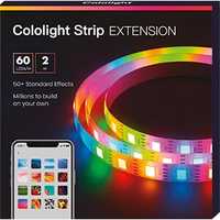 Cololight Extension 60 LEDs Светодиодная Лента 2М
