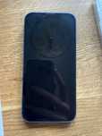 Smartfon Iphone 13 128GB plus etui