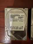 Продам HDD диски