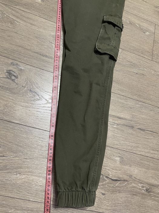 Джинси на 13р.