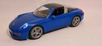 Model Playmobil 5991 Porsche 911 Targa 4s 991