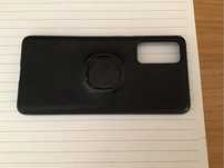 Capa Quadlock Samsung s20 FE