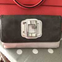 Carteira Guess original