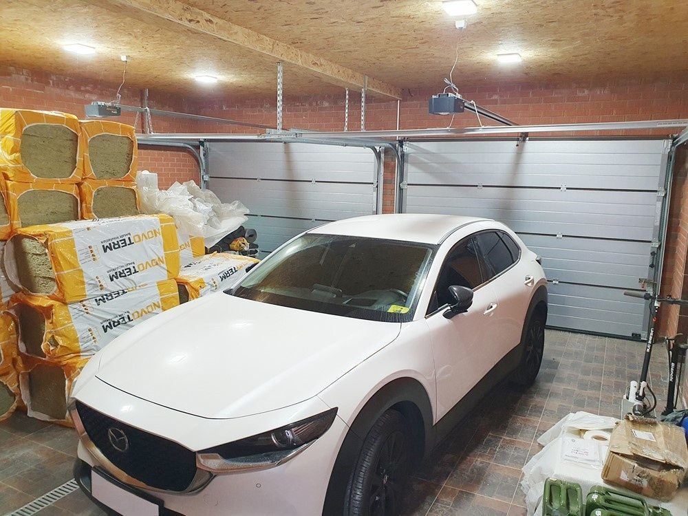 Продам дом  с ремонтом Новоалександровка