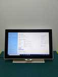 Современный POS терминал Aures Yuno BASE 156 (I3-5010U/8/240)