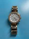 Relogio Michael Kors