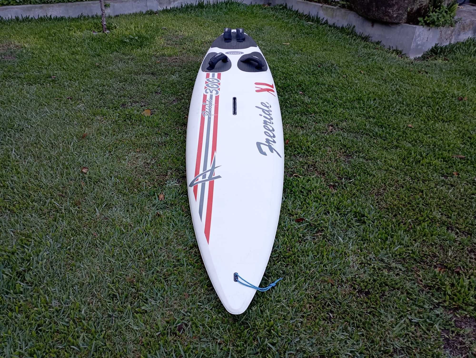 Prancha de windsurf Pacific 300 XL