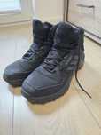 Buty trekkingowe Adidas Terrex AX4 Mid GORE-TEX r. 42 2/3