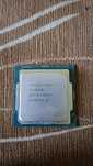 Procesor Intel Core i5 - 10400