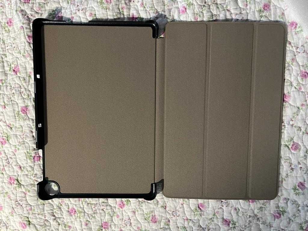 Capa Galáxia para tablet Huawei MatePad (Novo)