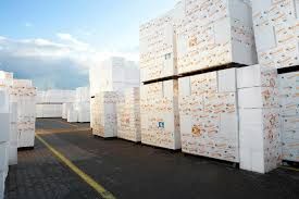 Cement 32,5R 25kg Górażdże B20 Wylewka Posadzka Odra