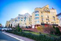 Без % Продаж 4к. ТОП локація! Метро Мінська, Оболонь, Івасюка, 24а