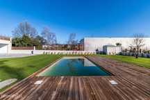 Moradia T5 com História e Encanto em Macieira da Lixa, Felgueiras