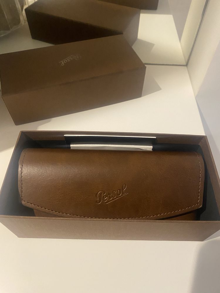 Oculos de sol Persol PO1015SJ