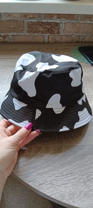 Панама двусторонняя  р.56-58