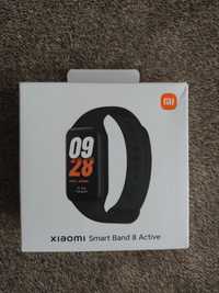 Xiaomi Smart Band 8 Active