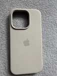 Etui iphone 14 pro