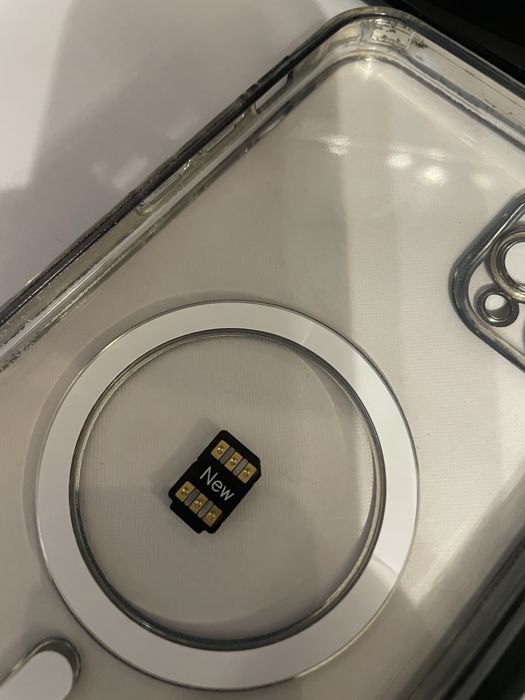 Iphone 11 pro max 256