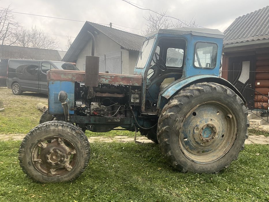 Продам т40 ам…….