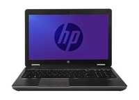 Laptop HP Zbook 15u G2 i5-5300U 16GB 512GB Radeon