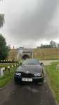 BMW e39 2.0 benzyna + gaz