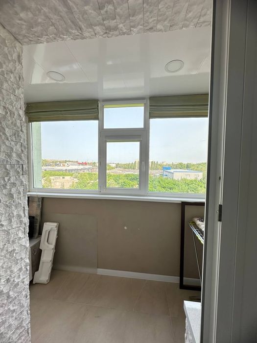 Сдам однокомнатную непрокуренную квартиру.Аренда квартиры по суточно,