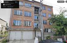 podwójny garaż o  wielkości 40m2 do wynajęcia , woda + prąd