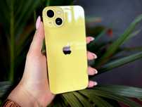 OKAZJA! iPhone 14 128GB | darmowa dostawa lub odbiór osobisty