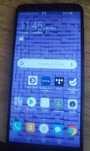 Huawei Mate 10 Lite
