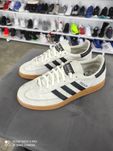 ОРИГІНАЛ 100% Кросівки Adidas Handball Spezial Beige IF6562 39 1/3