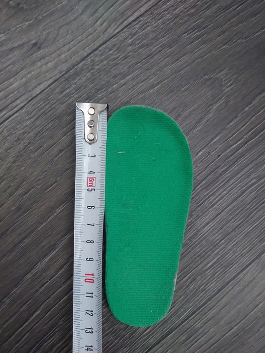 Кросівки adidas 20 розмір