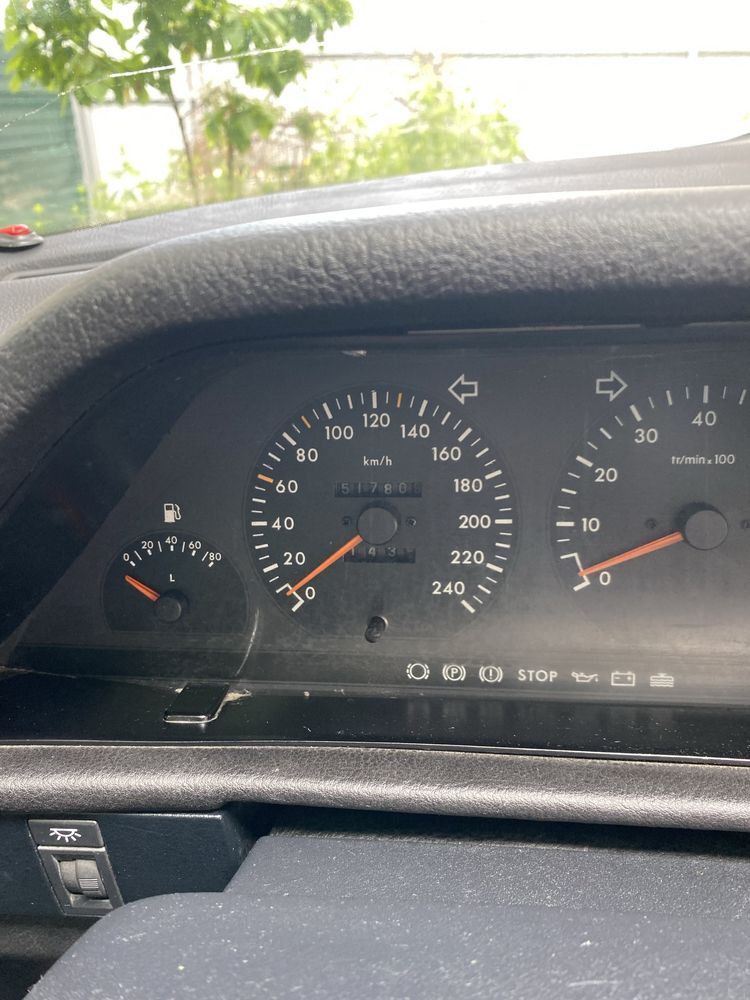 Продам Peugeot 605, 2.0, газ/бензин, капремот двигуна, на ходу