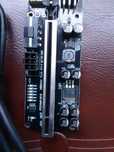 adaptadores para placas gráficas