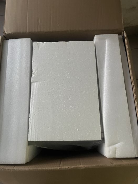 Піч для Піци Електрична на 8 Піц Нова