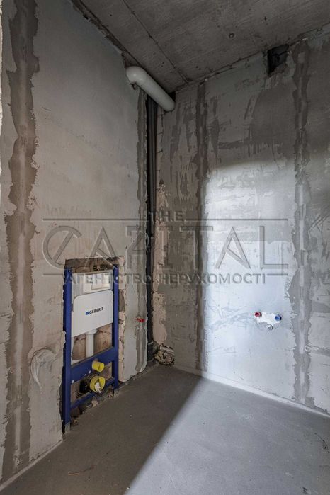 SALE Продаж будинку в КМ Зоряний Маєток Крюківщина Кільцева 7 ВИГІДНО