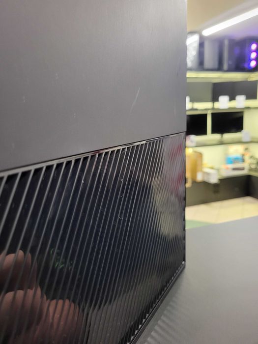 Konsola Xbox One pad stan DB Gwarancja JAGER Łomża 5 Gier w zestawie