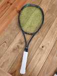 Raquetes Yonex 97 Pro