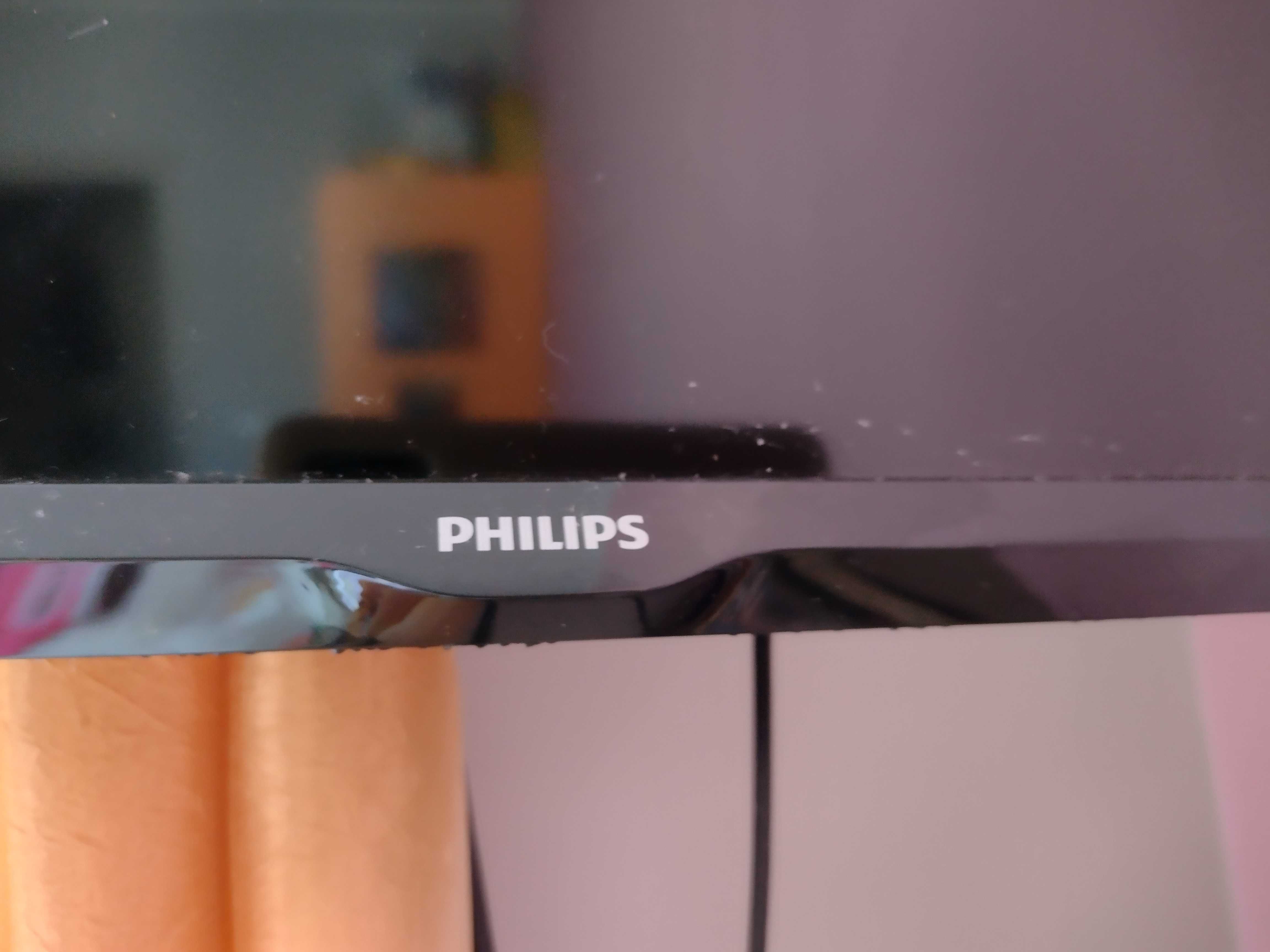 Telewizor Philips 24 cale