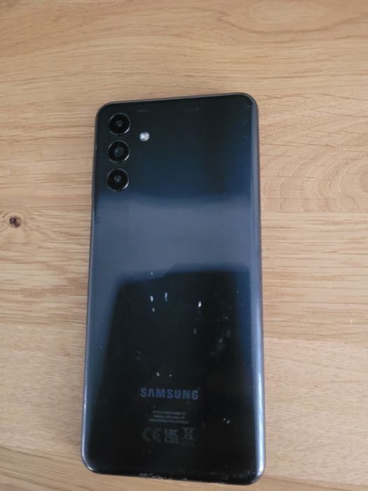 Samsung Galaxy A04s