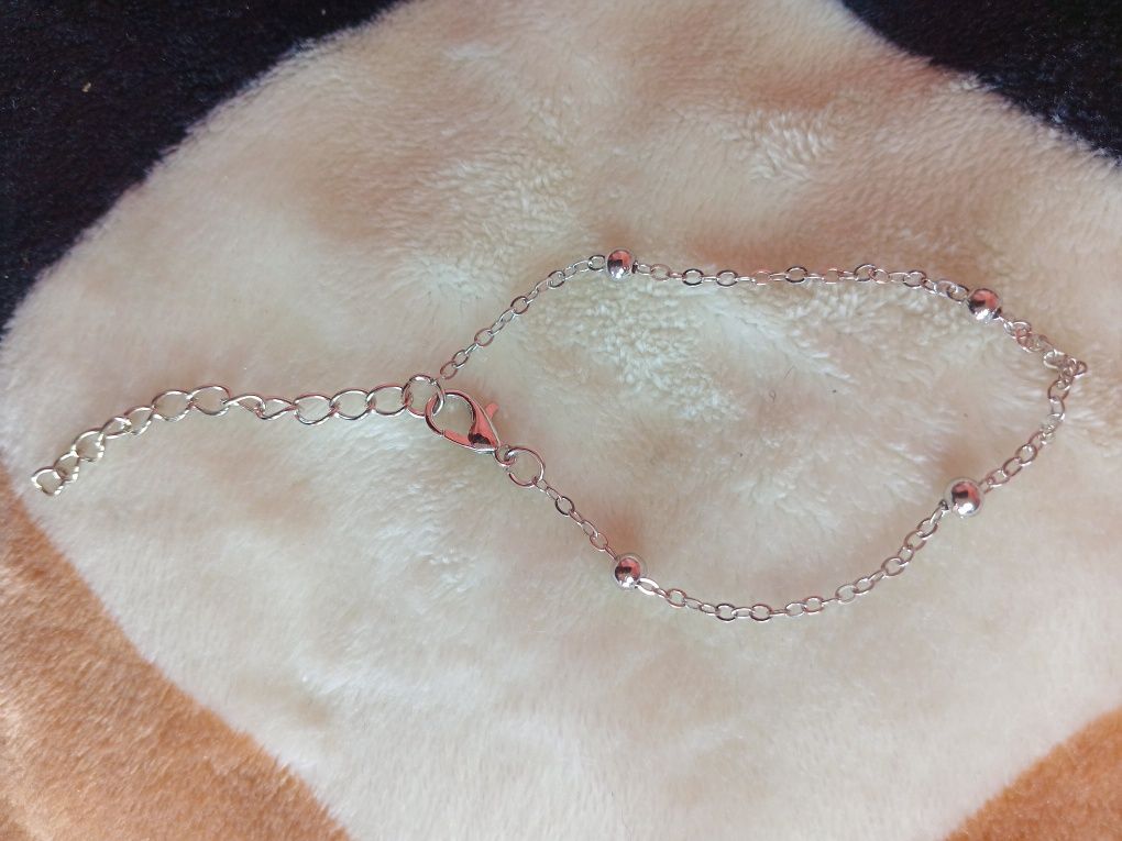 Conjunto com vários acessórios