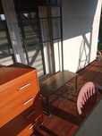 Sprzedam wieszak 187x93