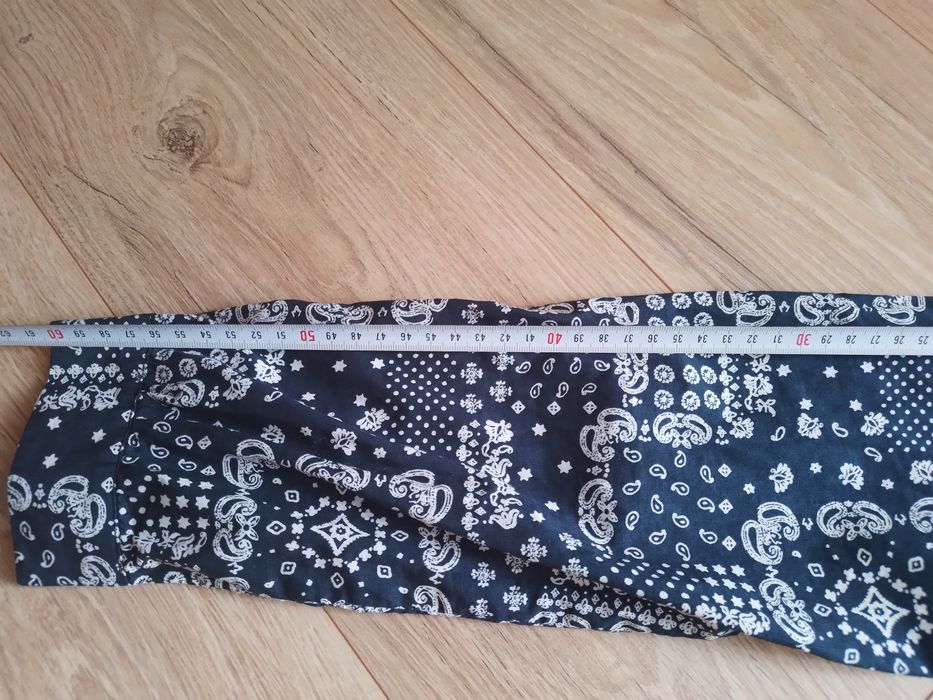 Sukienka Big Star rozmiar M